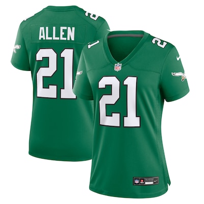 Philadelphia Eagles Women Jerseys 2025-10-23-026
